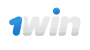 1winmalaysiacasino.com