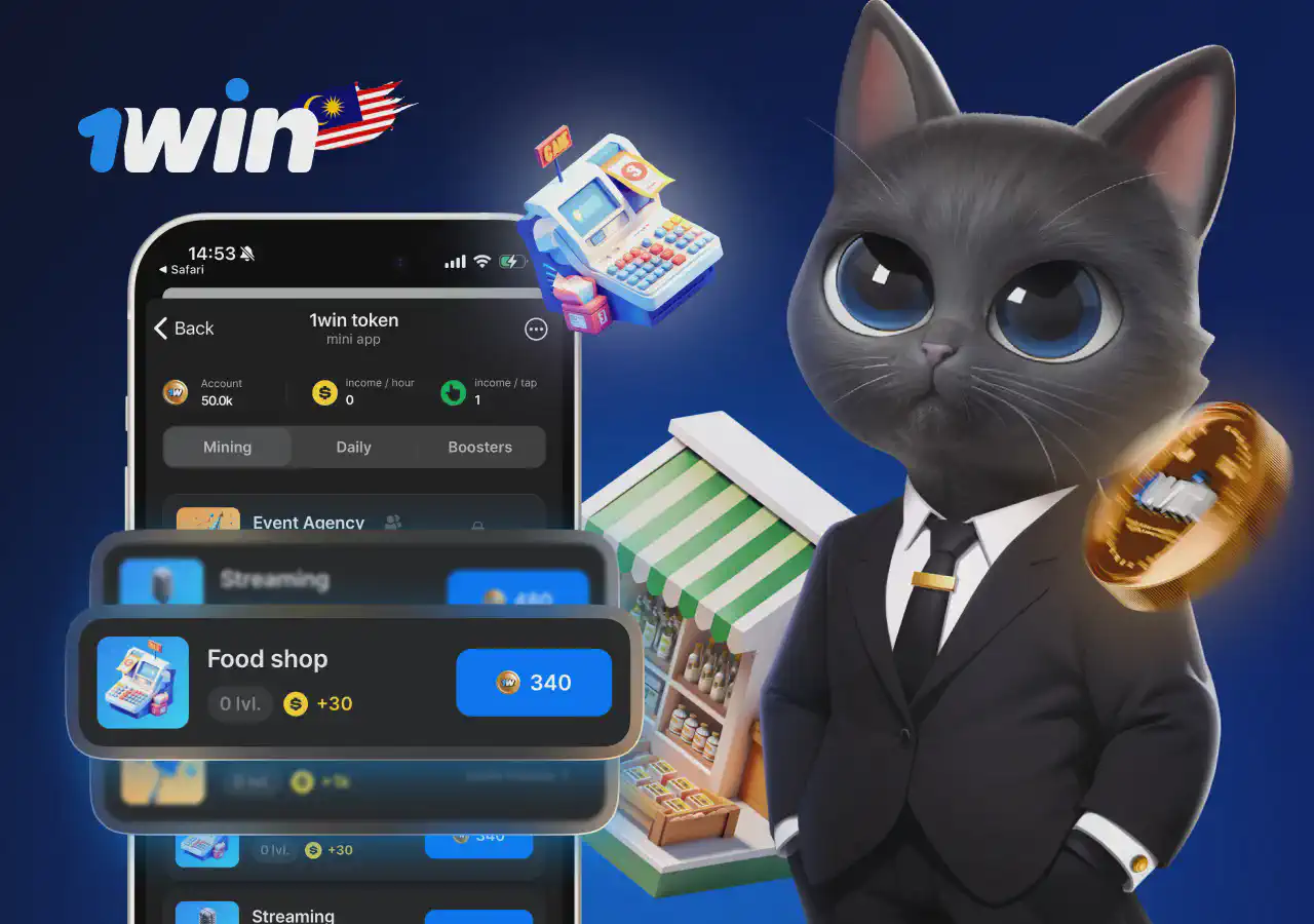 bot crypto 1win