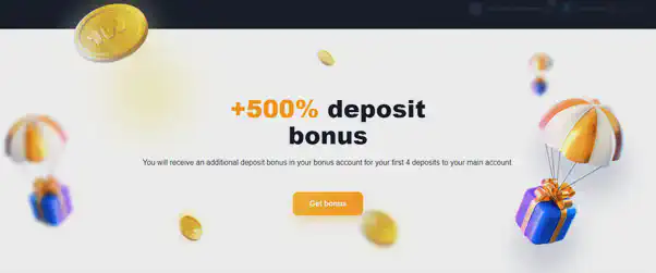 bonus 1win