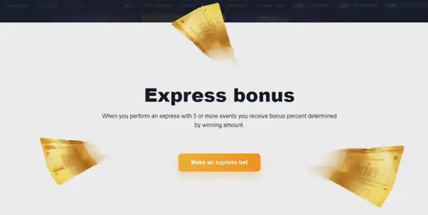 kod bonus 1win