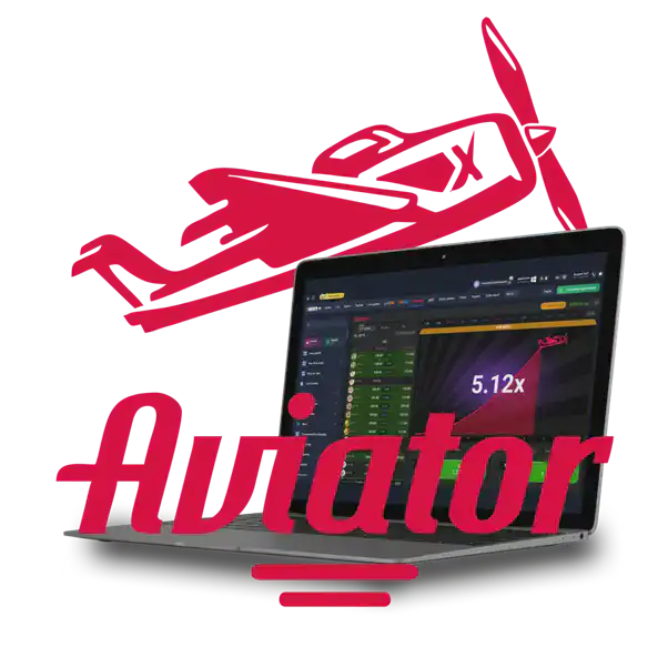 Aviator 1win