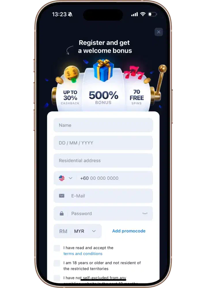 permainan dalam talian 1win